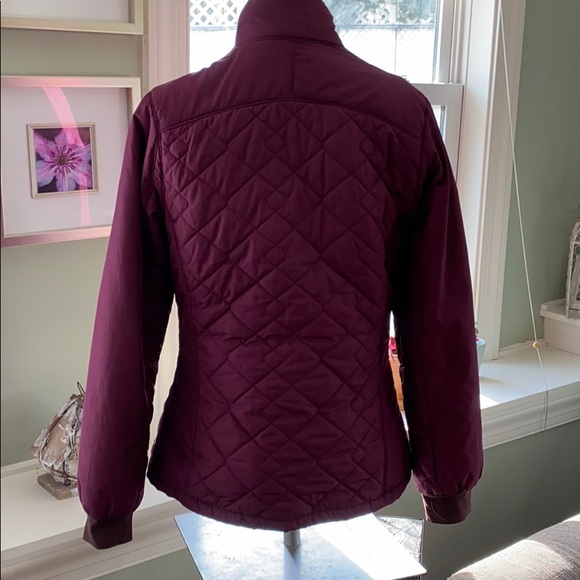 Merrell Opti Warm Light jacket M - Picture 2 of 8